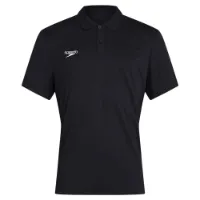 Speedo Club Dry Kurzarm-poloshirt Speedo Club Dry Kurzarm-poloshirt