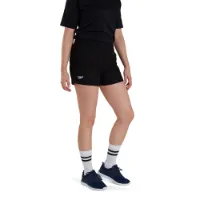 Speedo Club Kurze Hose Speedo Club Kurze Hose
