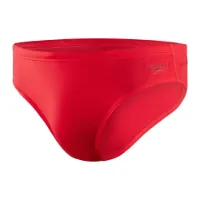 Speedo Eco Endurance + 7 Cm Badeslip Speedo Eco Endurance + 7 Cm Badeslip