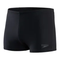 Speedo Eco Endurance + Badehose Boxer Speedo Eco Endurance + Badehose Boxer