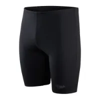 Speedo Eco Endurance + Jammer Speedo Eco Endurance + Jammer