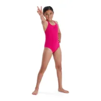 Speedo Eco Endurance+ Medalist Badeanzug Speedo Eco Endurance+ Medalist Badeanzug