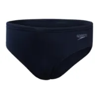 Speedo Endurance+ Badeslip Speedo Endurance+ Badeslip