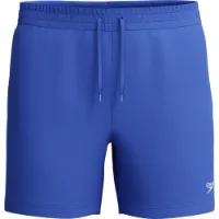 Speedo Essential 16´´ Badeshorts Speedo Essential 16´´ Badeshorts