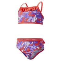 Speedo Fantasy Beats Essential Bikini Speedo Fantasy Beats Essential Bikini