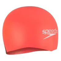 Speedo Fastskin Badekappe Speedo Fastskin Badekappe