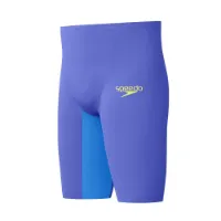 Speedo Fastskin Lzr Pure Valor 2.0 Jammer Mit Hohem Bund Speedo Fastskin Lzr Pure Valor 2.0 Jammer Mit Hohem Bund