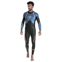 Speedo Fastskin Photon Neopren-nasstauchanzug Speedo Fastskin Photon Neopren-nasstauchanzug
