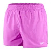 Speedo Fitted Leisure 13 ´´ Badeshorts Speedo Fitted Leisure 13 ´´ Badeshorts