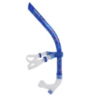 Speedo Frontal Schnorchel Speedo Frontal Schnorchel