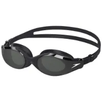 Speedo Hydrosity 2.0 Mirror Schwimmbrille Speedo Hydrosity 2.0 Mirror Schwimmbrille
