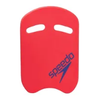 Speedo Kickboard Speedo Kickboard