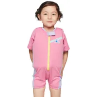 Speedo Koala Schwimmanzug Speedo Koala Schwimmanzug