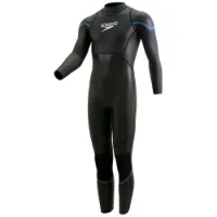 Speedo Ms-1 Multisport Langarm-neoprenanzug Speedo Ms-1 Multisport Langarm-neoprenanzug
