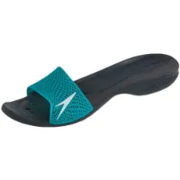 Speedo New Atami Ii Max Af Sandalen Speedo New Atami Ii Max Af Sandalen