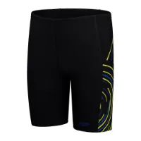 Speedo Plastisol Placem Jammer Speedo Plastisol Placem Jammer