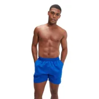 Speedo Prime Leisure 16´´ Badeshorts Speedo Prime Leisure 16´´ Badeshorts