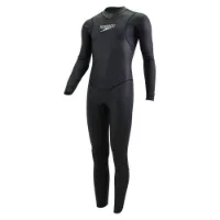 Speedo Proton Langarm-neoprenanzug Speedo Proton Langarm-neoprenanzug