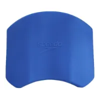 Speedo Pull Kick Schwimmbrett Speedo Pull Kick Schwimmbrett