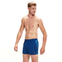 Speedo Retro 13´´ Badeshorts Speedo Retro 13´´ Badeshorts
