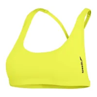 Speedo Solid Convertible Bikinioberteil Speedo Solid Convertible Bikinioberteil