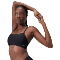 Speedo Solid Recordbreaker Bikinioberteil Speedo Solid Recordbreaker Bikinioberteil