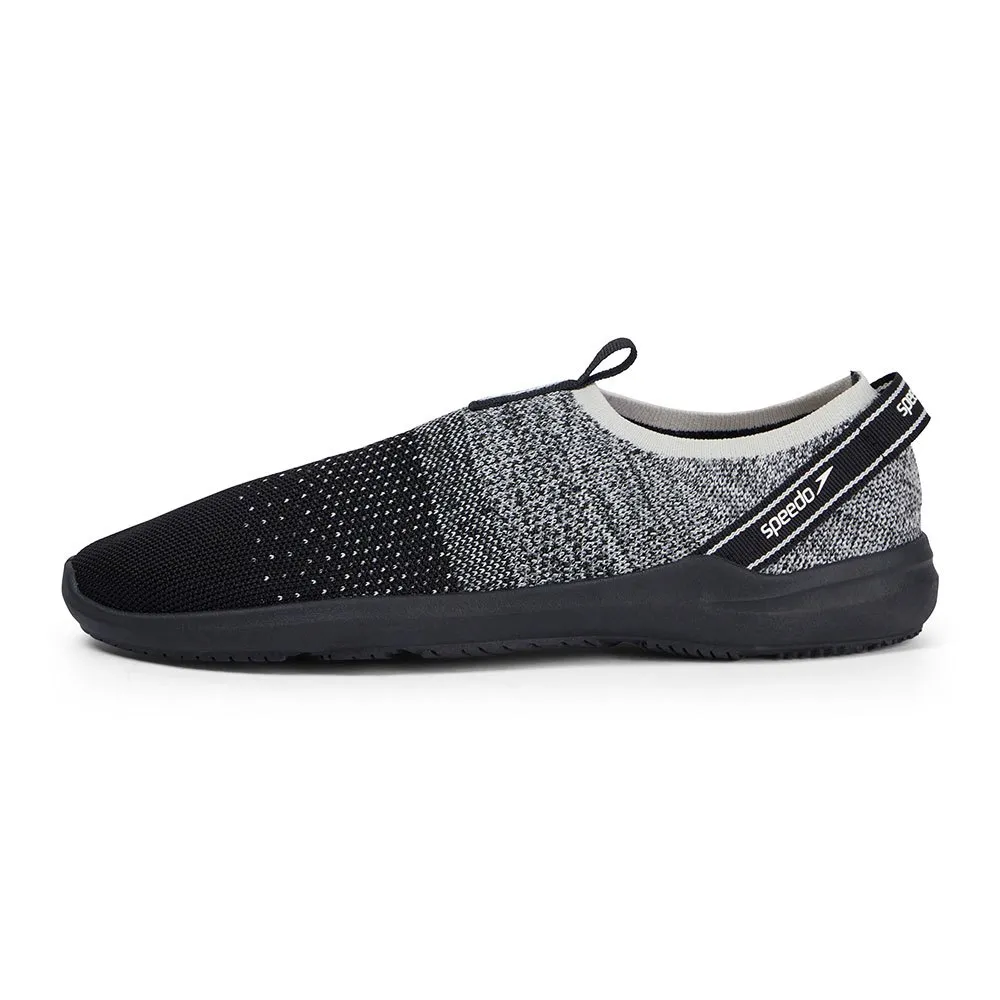 Speedo Surfknit Pro Wasserschuhe Speedo Surfknit Pro Wasserschuhe