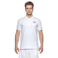 Speedo Team Kit Kurzarm-poloshirt Speedo Team Kit Kurzarm-poloshirt