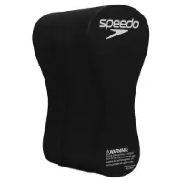 Speedo Team Schwimmbrett Speedo Team Schwimmbrett