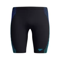Speedo Tech Panel Jammer Speedo Tech Panel Jammer