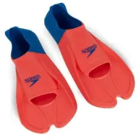 Speedo Training Schwimmflossen Speedo Training Schwimmflossen