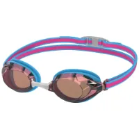 Speedo Vanquisher 3.0 Mirror Kinderschwimmbrille Speedo Vanquisher 3.0 Mirror Kinderschwimmbrille