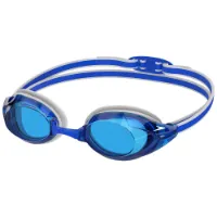 Speedo Vanquisher 3.0 Schwimmbrille Speedo Vanquisher 3.0 Schwimmbrille