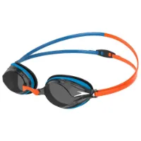 Speedo Vengeance Schwimmbrille Speedo Vengeance Schwimmbrille