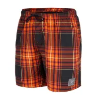 Speedo Yd Check Leisure 16´´ Badeshorts Speedo Yd Check Leisure 16´´ Badeshorts