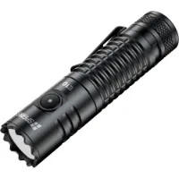 Speras Außenleuchte E10 Mit 1300 Lumens Speras Außenleuchte E10 Mit 1300 Lumens