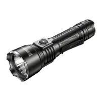 Speras Taktische Taschenlampe E3 Mit 1300 Lumens Speras Taktische Taschenlampe E3 Mit 1300 Lumens