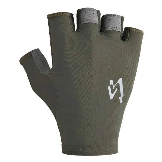 Spiuk Anatomic Kurze Handschuhe Spiuk Anatomic Kurze Handschuhe