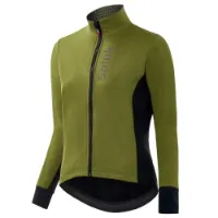 Spiuk Anatomic Membrana Jacke Spiuk Anatomic Membrana Jacke