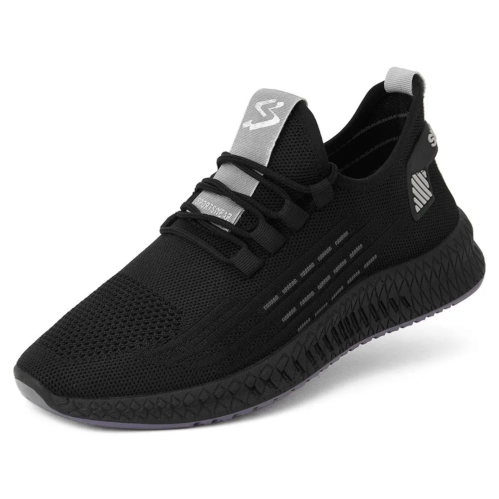 Spiuk Bliss Afterbike Mtb-schuhe Spiuk Bliss Afterbike Mtb-schuhe