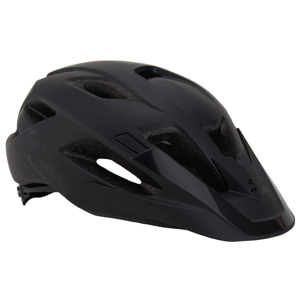 Spiuk Kaval All Mtb-helm Spiuk Kaval All Mtb-helm