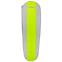 Spokey Air Inflatable Mat Aufblasbare Matte Spokey Air Inflatable Mat Aufblasbare Matte