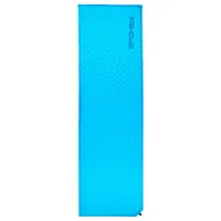 Spokey Air Pad Aufblasbare Matte Spokey Air Pad Aufblasbare Matte