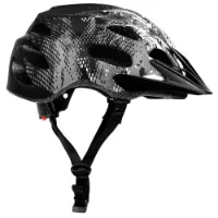 Spokey Checkpoint Mtb-helm Spokey Checkpoint Mtb-helm