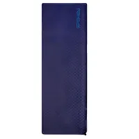 Spokey Couch Aufblasbare Matte Spokey Couch Aufblasbare Matte