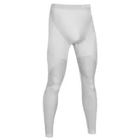 Spokey Dry Hi Pro Baselayer-hose Spokey Dry Hi Pro Baselayer-hose