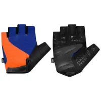 Spokey Expert Kurze Handschuhe Spokey Expert Kurze Handschuhe
