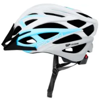 Spokey Femme Mtb-helm Spokey Femme Mtb-helm