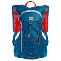 Spokey Fuji 5l Rucksack Spokey Fuji 5l Rucksack