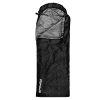 Spokey Monsoon Schlafsack Spokey Monsoon Schlafsack
